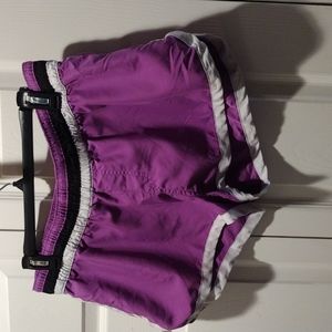 Arizona jeans company Athletic Shorts XXL